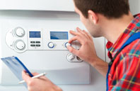 free commercial Freathy boiler quotes