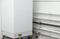 free Freathy condensing boiler quotes