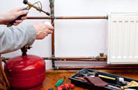 free Freathy heating repair quotes