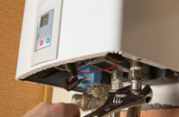 free Freathy boiler install quotes