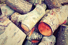 Freathy wood burning boiler costs